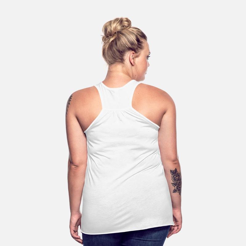 Gallop into Style with our Horse Collection!