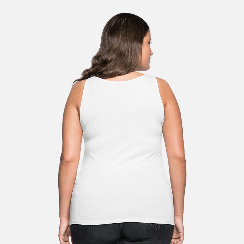 Nerd idea is comming