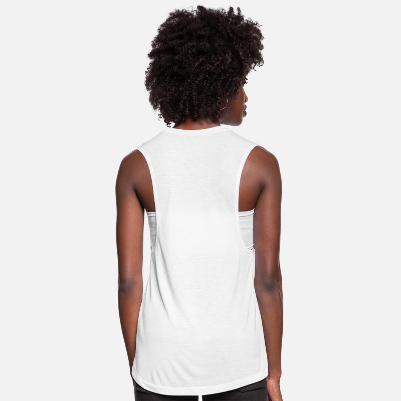 Stick figure with brain Funny saying