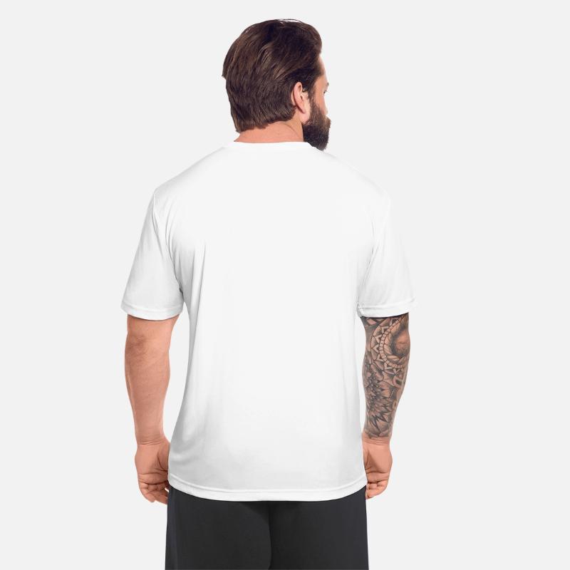 Volleyball Service Sportsman Lineman Net Block