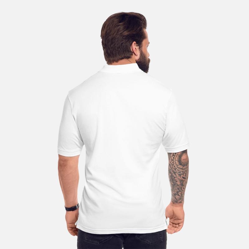 I’m Not Acting Funny