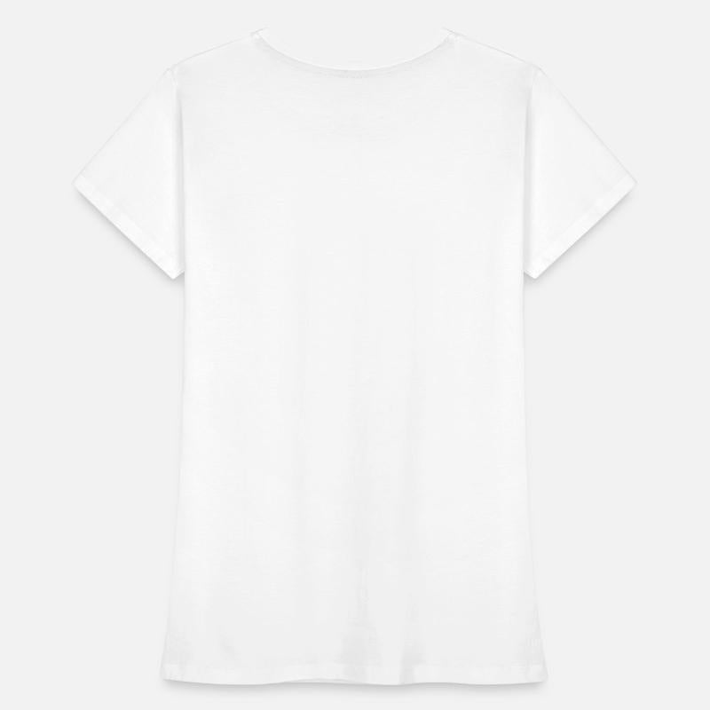 Bitcoin Paid for This Shirt