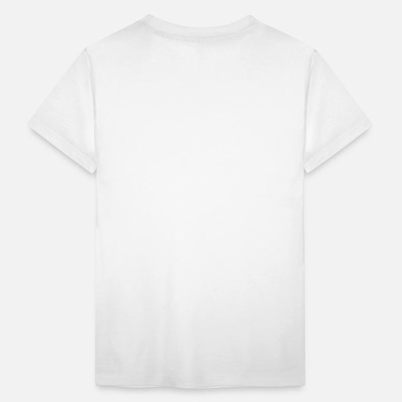 Groom Tee Shirt, Bachelor Party Groom t-shirt, Tee