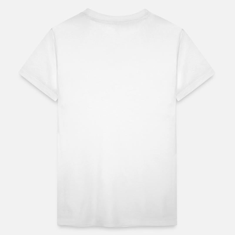 Illustration Logo – Broken Monitor