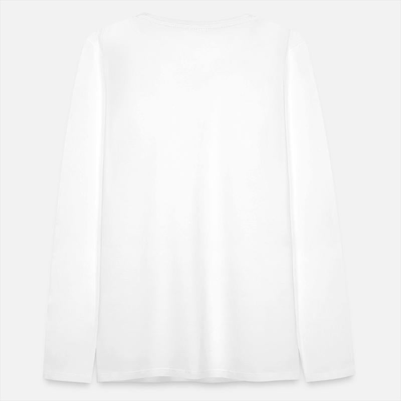 Chic French Bulldog with Coffee Mug