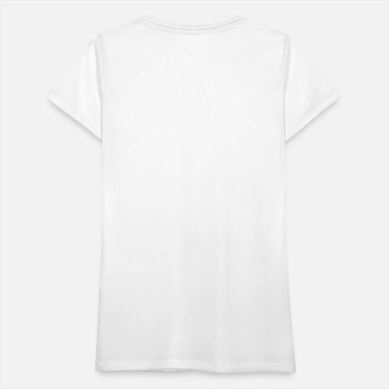 Love is Love, LGBT Shirt, Pride Shirt, Lesbian Gay