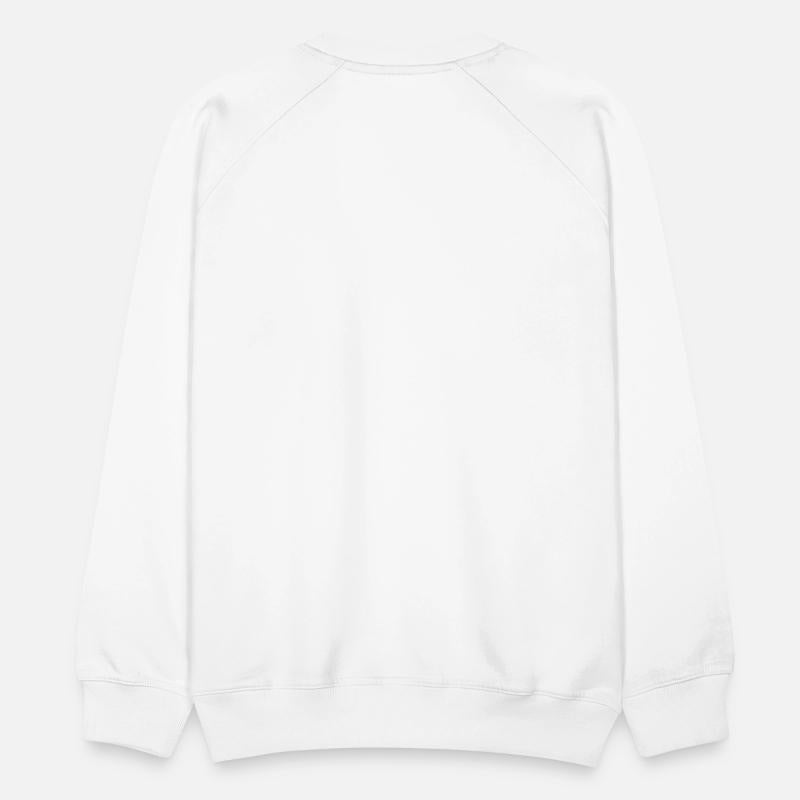 Heart of the Wilderness