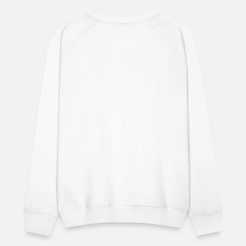 Hip hop monkey with rapper hat