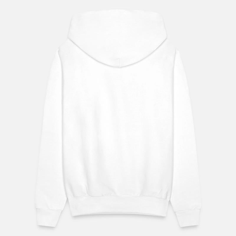 Be unique cool t-shirt for all occasions