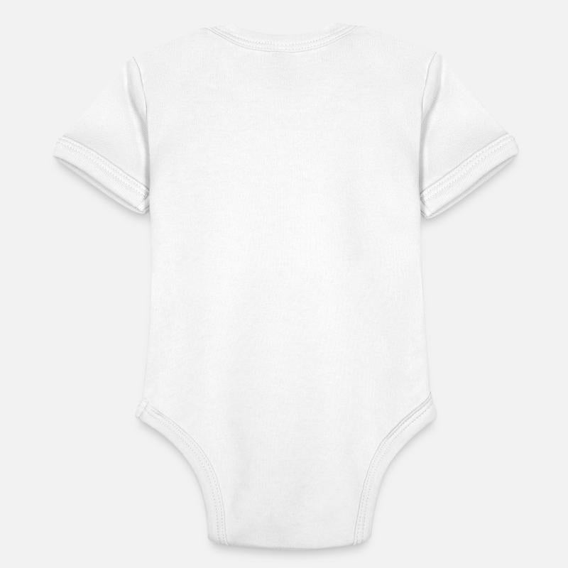 Beauty on Two Wheels