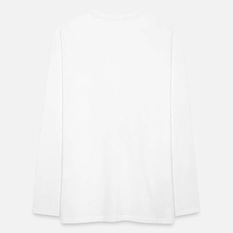 Fake History - Medieval Knight