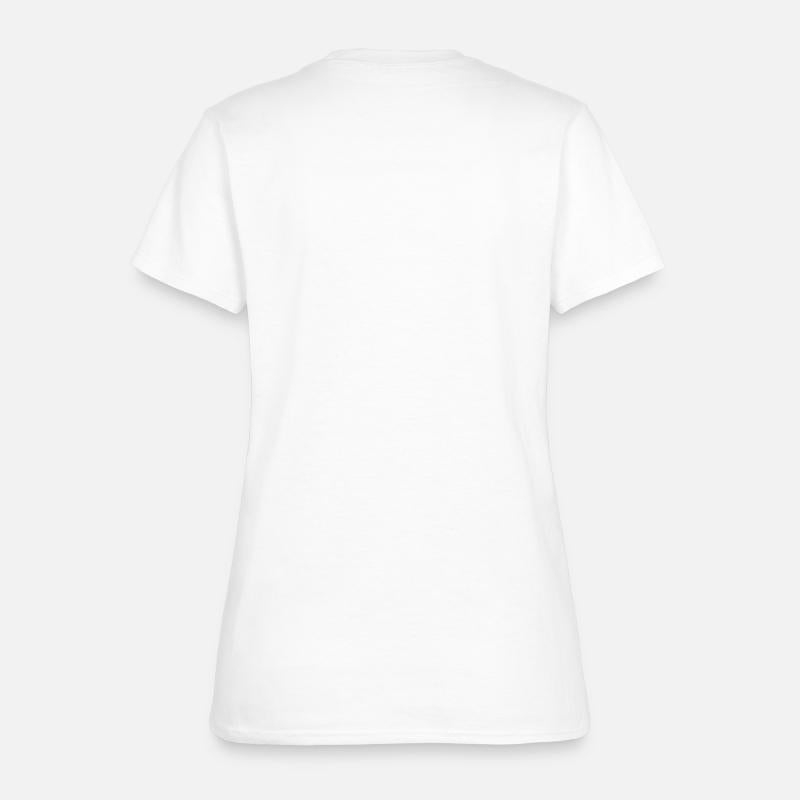 Sunset Overdrive – Vaporwave Summer Vibes Tee