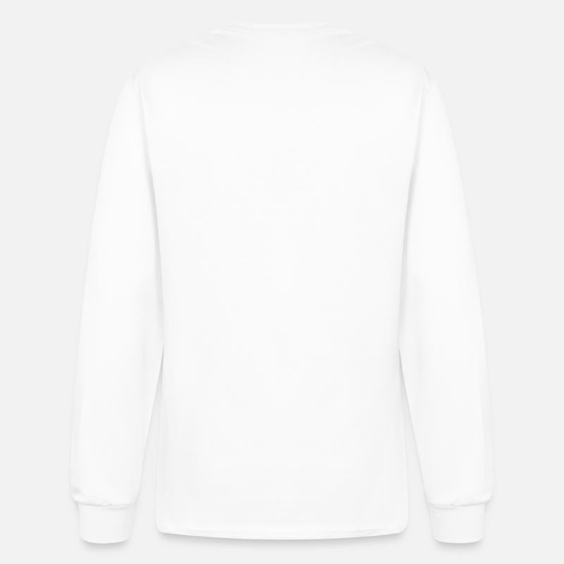 DJ Team 3 Eyes Monsters Friends Crew Music Party