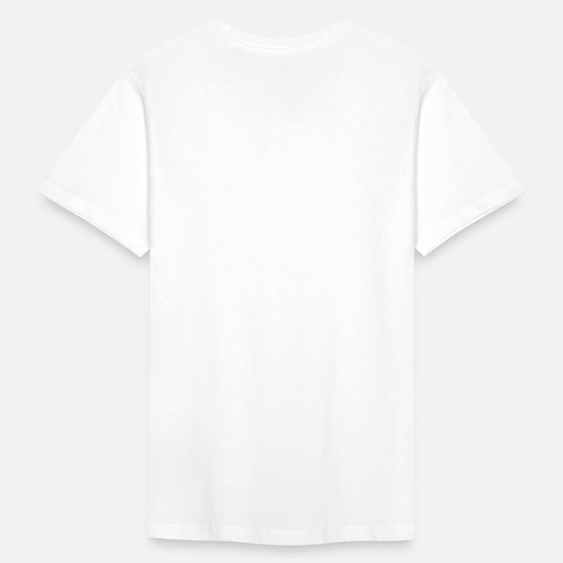 Reading Grows The Garden Of The Mind