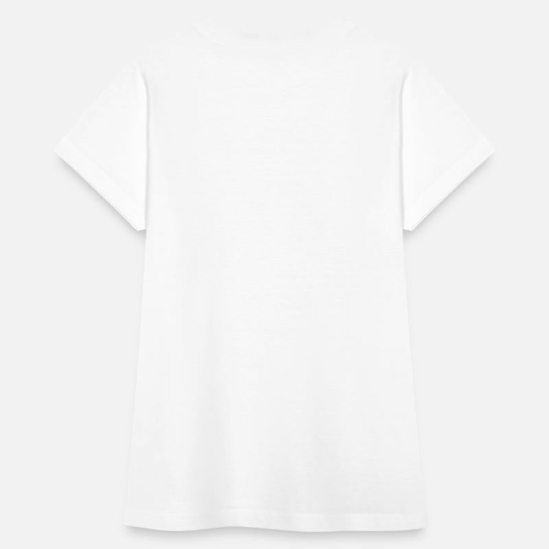 Halloween Trick or Treat with Cartoon Character