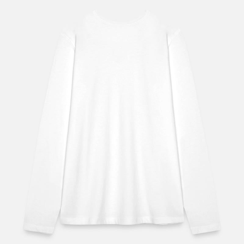 Los Angeles USA gift idea