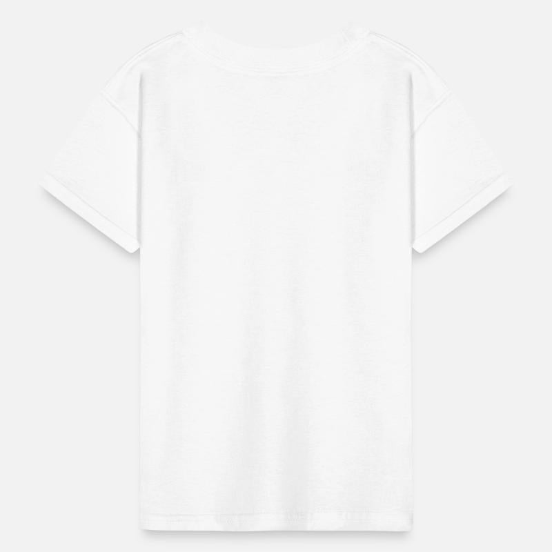 BAD KARMA - bad luck bad manners bad boy fate