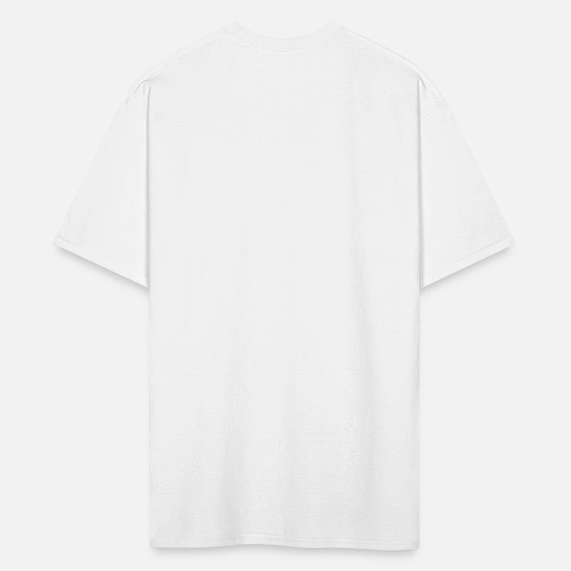 Nicaragua Flag Distressed