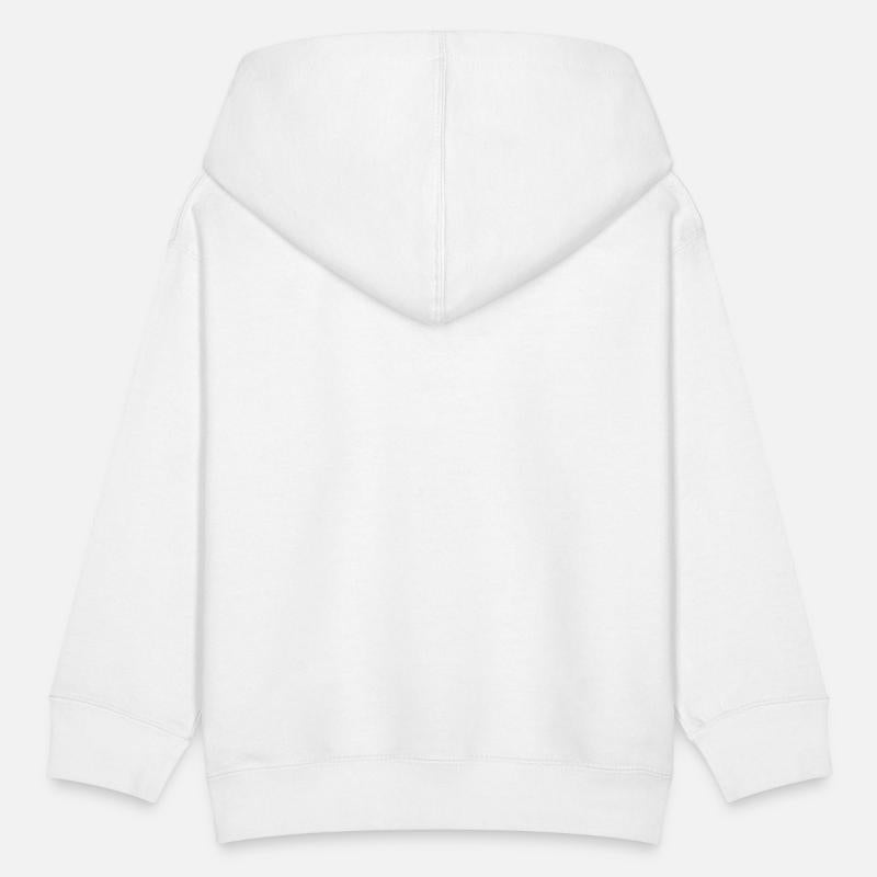 Palm Trees With Cruise Ship At Sunset