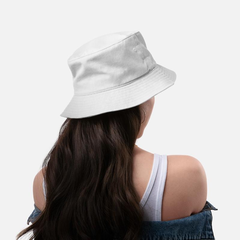 Two heavy metal hard rock horn finger hand gesture