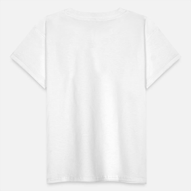 teddy bear and flowers