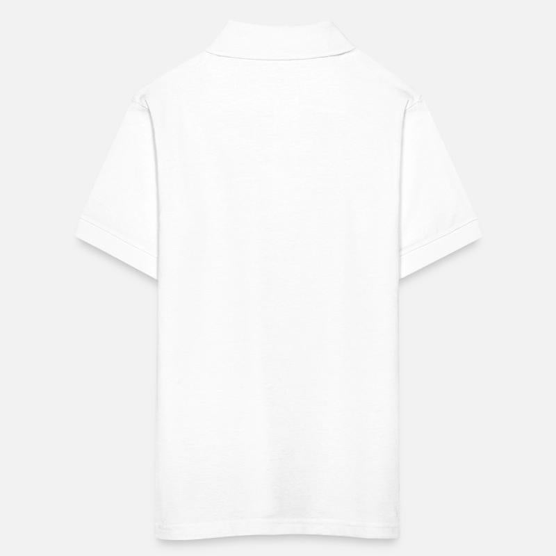 Tribal ornament with wings and heart.