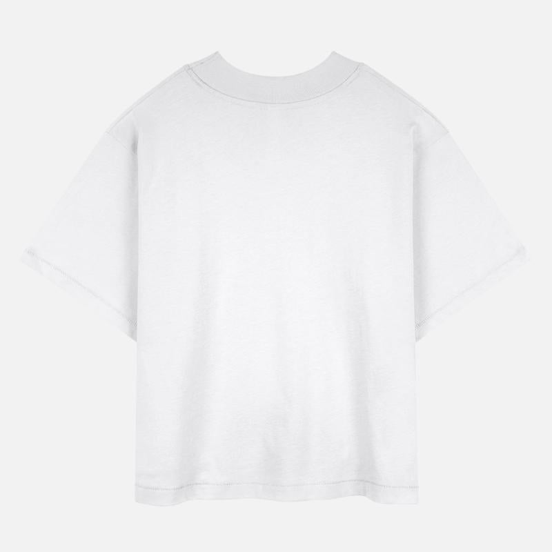 Arrowhead topographical