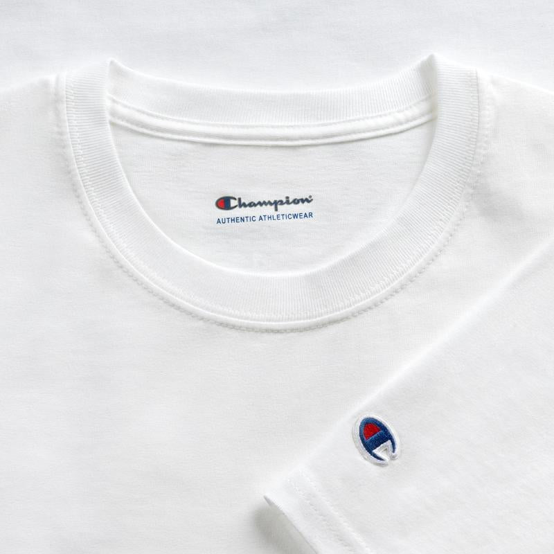 INCEPTION OF A SPIRITUAL JOURNEY