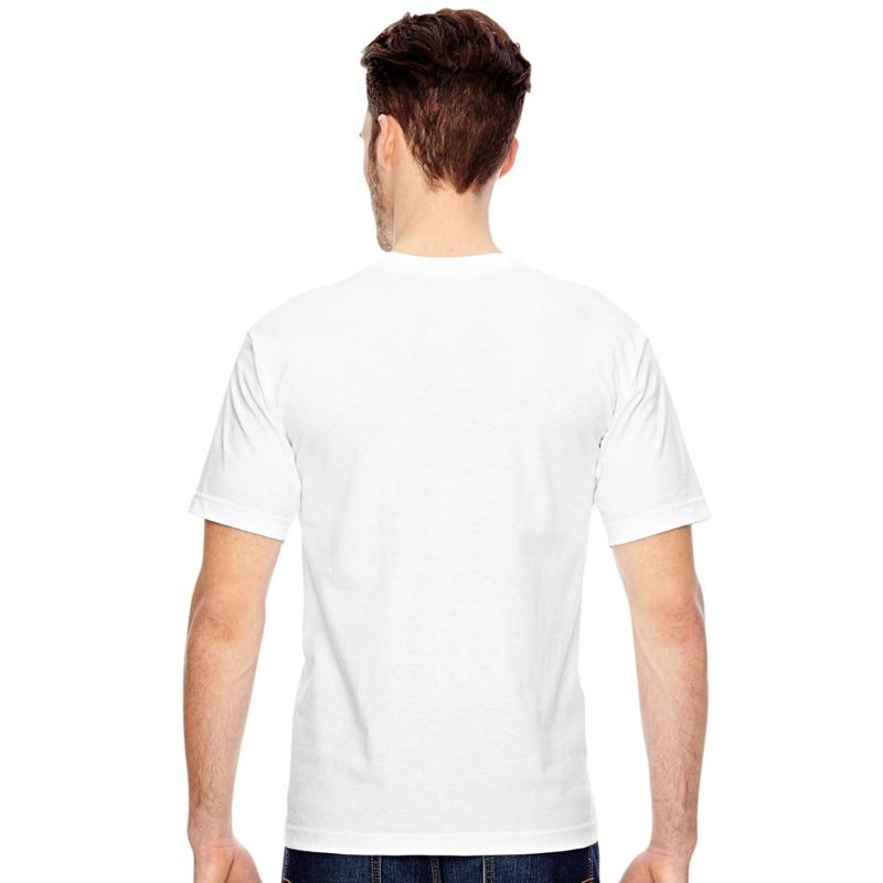 pumpkin head astronaut