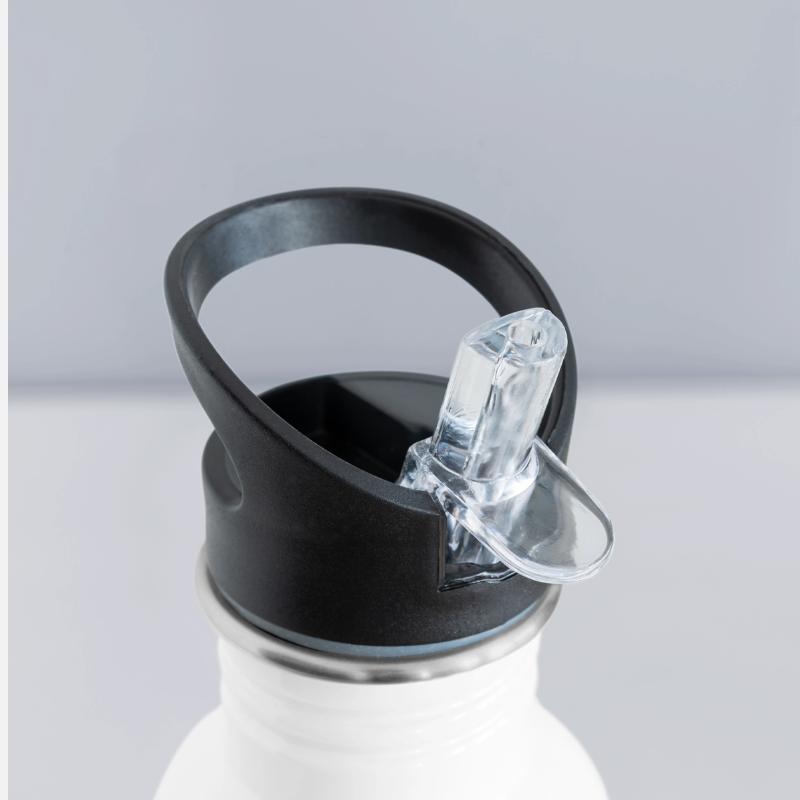 2 Rabbits Knight Sword Shield Armor Helmet Hero