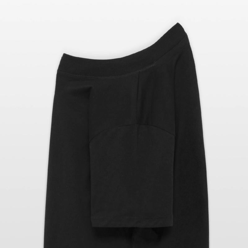 2 Soldiers Greeting War Team Crew Soldier Fighter