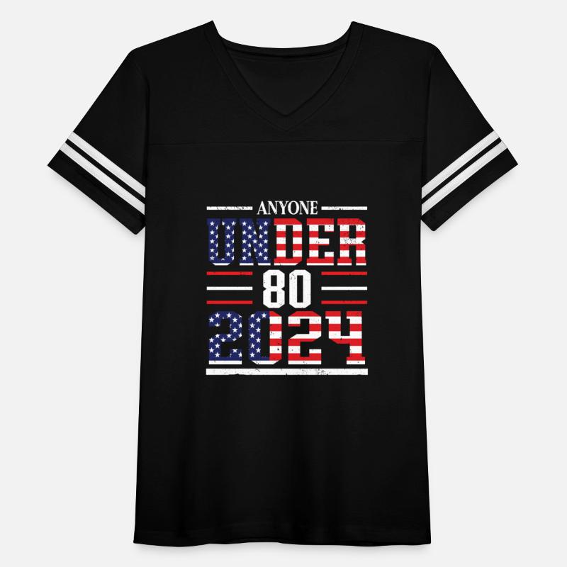 2024 United States Presidential Election