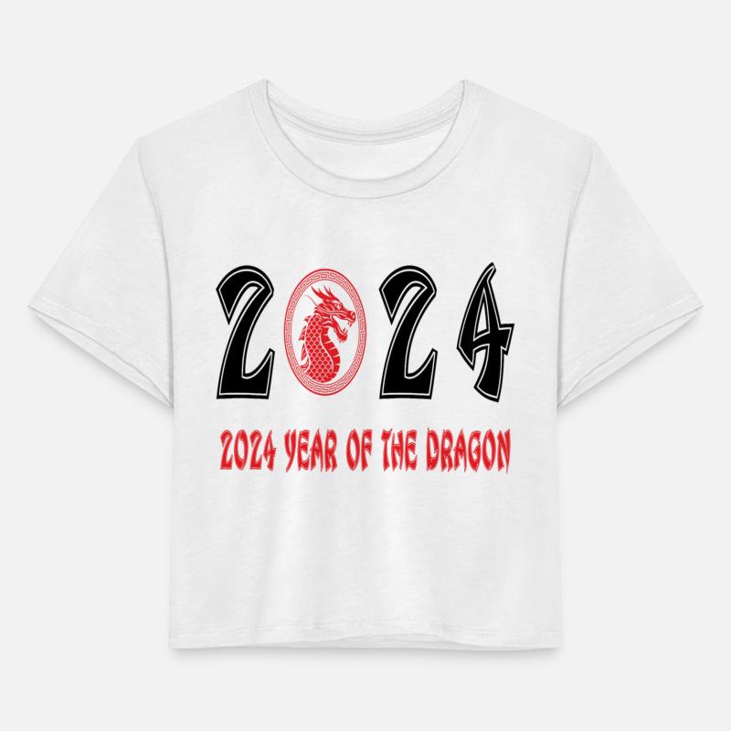 2024 Year Of The Dragon.chinese zodiac New Year