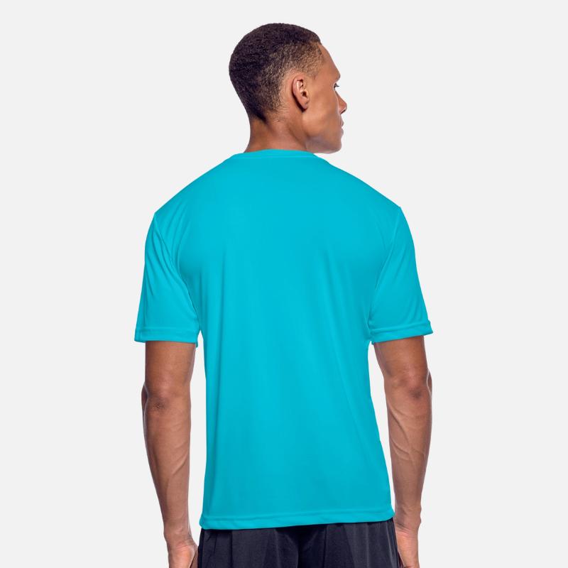 Lost In Space waiting for Rocket