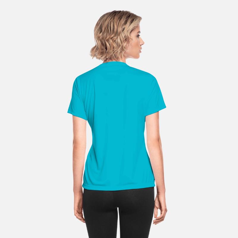 Frog Hunter Cute Frog Catcher Gift For Frog Hunter