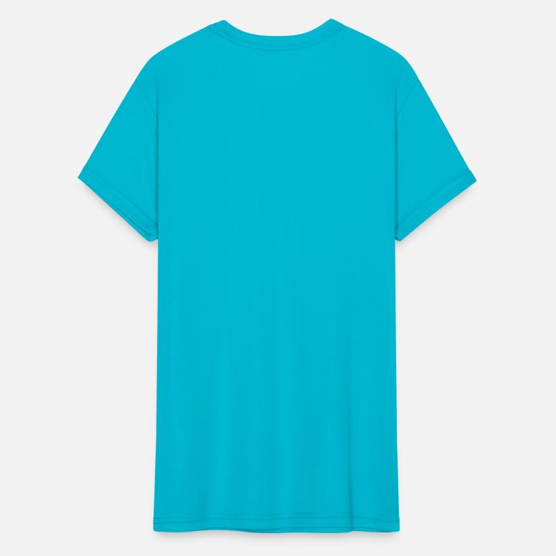 Do it for yourself T Shirt