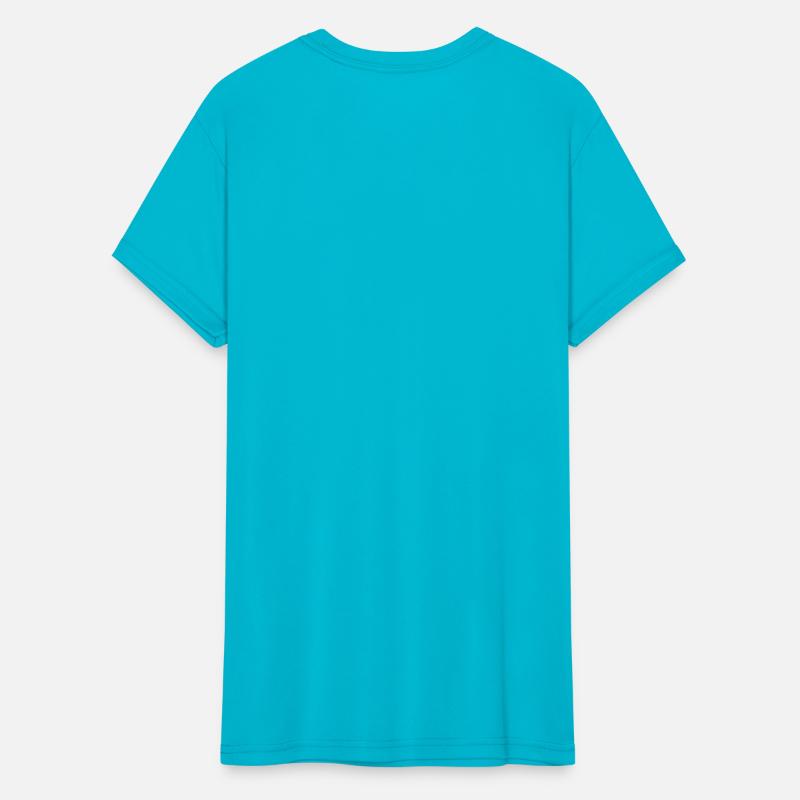 Let's Get To The Point Arrowhead Hunting