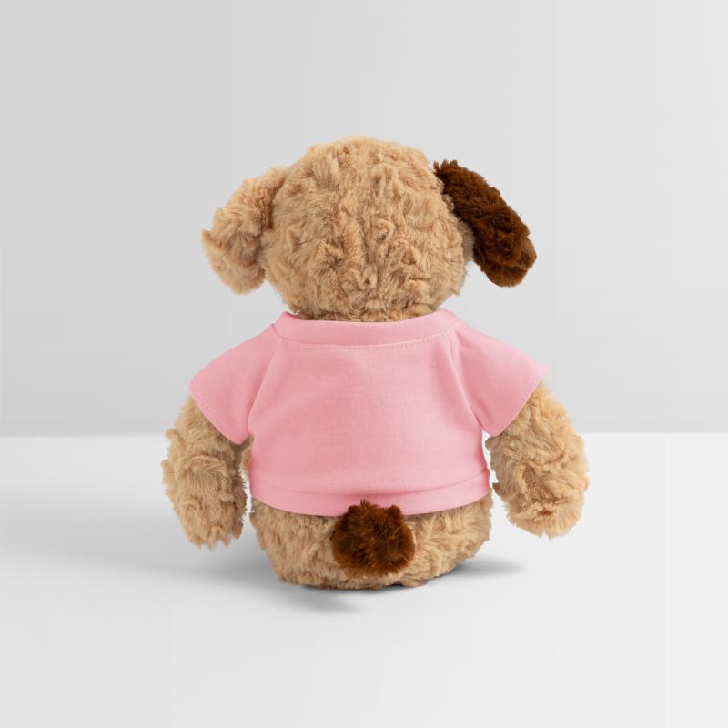 I took two Pills in Berlin - Catsondrugs.com Rave