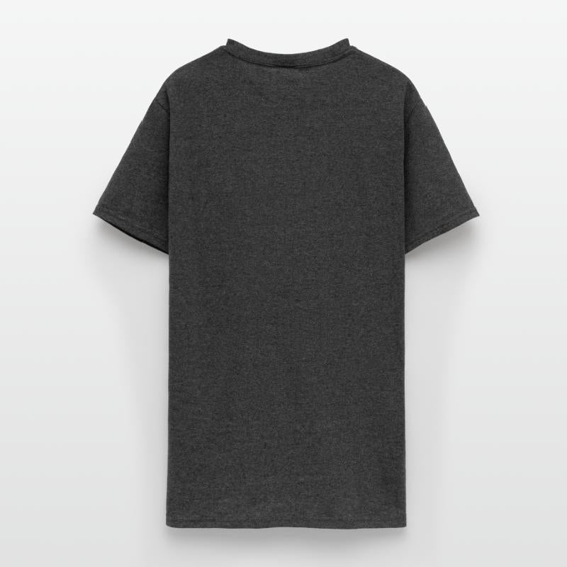 Stretch For The Finish Swimming Swimmer