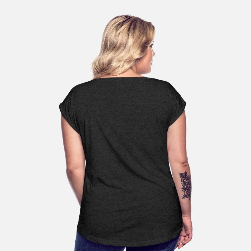 Dance Sister Noun Shirt, Dance Sister Noun 1 Like