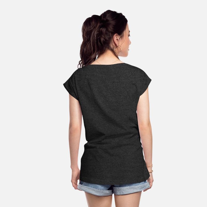 Welcome Diversity T Great For Dog Lovers