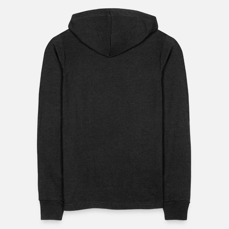 Unicorn Cliff Moon Mountain Evil Angry Bad Mood