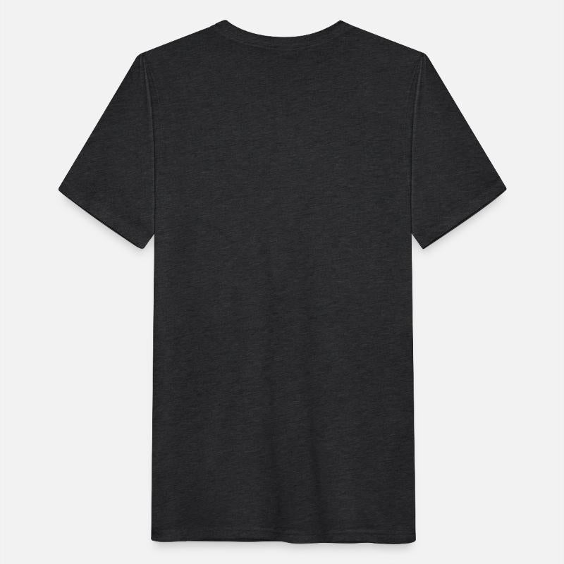 Summer and Beach sea t-shirt