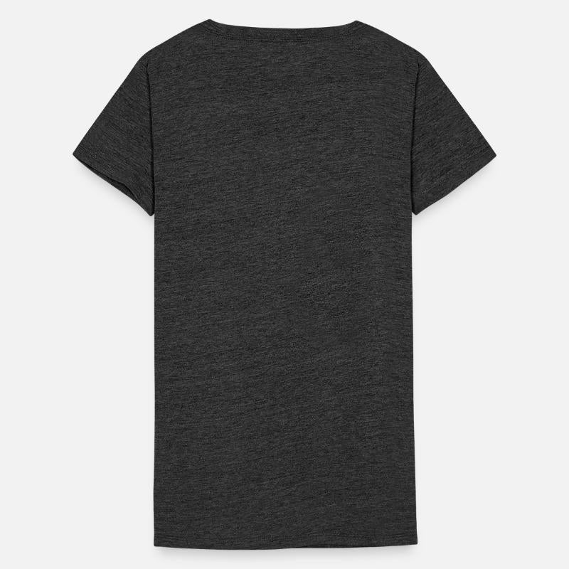 She Persisted Feminist Clothing Symbol