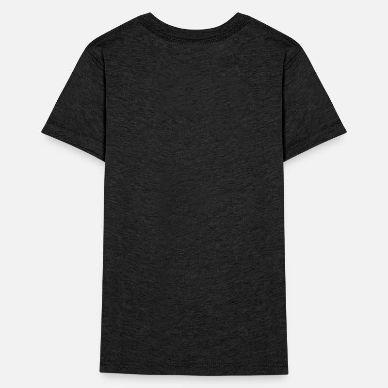 Creepy Vector Grimace