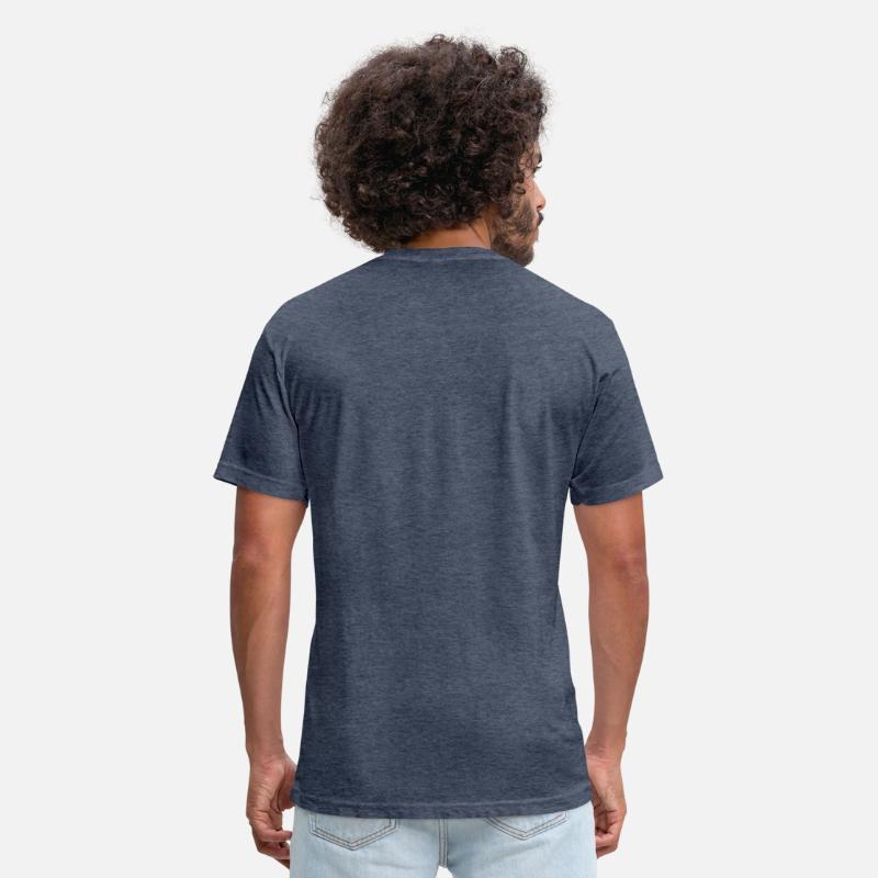 the summer i turned pretty t-shirts and more