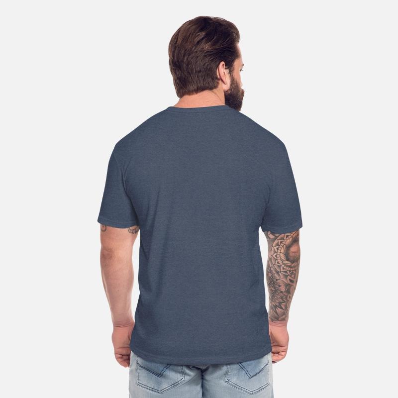 Tiger Pride A Vintage Tribute To Our School Sports