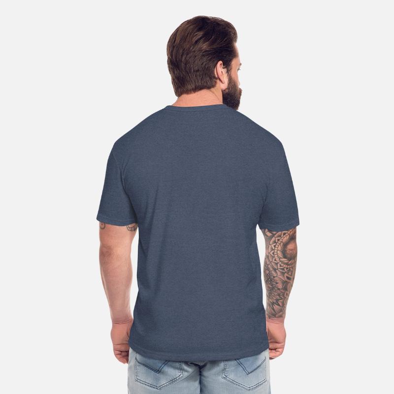 Trick Or Treat Girl In Fairy Halloween T-Shirt