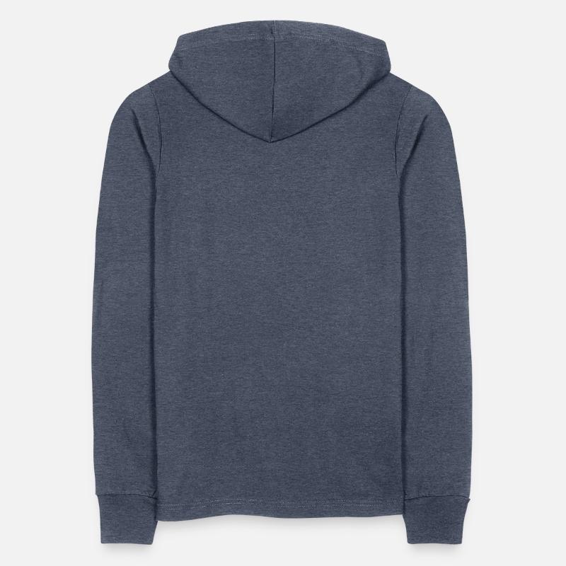 skull style society clean white