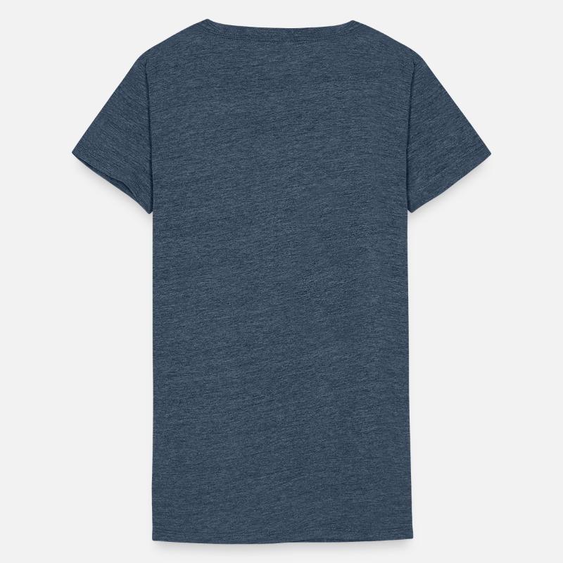 Old School Silver Car